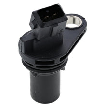 Charger l'image dans la galerie, 1CS174 Engine Camshaft Position Sensor Motorad