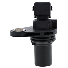 Charger l'image dans la galerie, 1CS174 Engine Camshaft Position Sensor Motorad