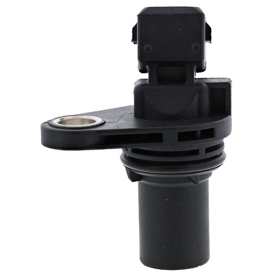 1CS174 Engine Camshaft Position Sensor Motorad