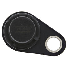 Charger l'image dans la galerie, 1CS174 Engine Camshaft Position Sensor Motorad