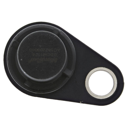 1CS174 Engine Camshaft Position Sensor Motorad