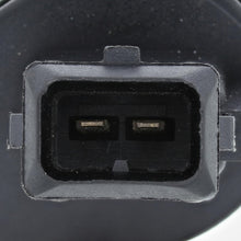 Charger l'image dans la galerie, 1CS174 Engine Camshaft Position Sensor Motorad