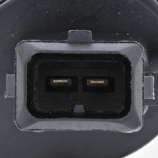 1CS174 Engine Camshaft Position Sensor Motorad