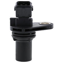 Charger l'image dans la galerie, 1CS174 Engine Camshaft Position Sensor Motorad
