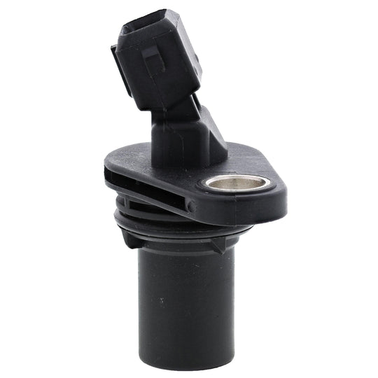 1CS174 Engine Camshaft Position Sensor Motorad