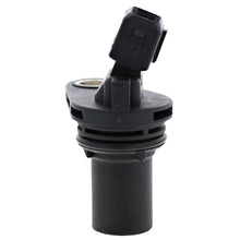 Charger l'image dans la galerie, 1CS174 Engine Camshaft Position Sensor Motorad