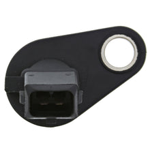 Charger l'image dans la galerie, 1CS174 Engine Camshaft Position Sensor Motorad