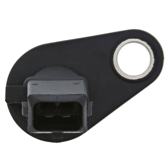 1CS174 Engine Camshaft Position Sensor Motorad