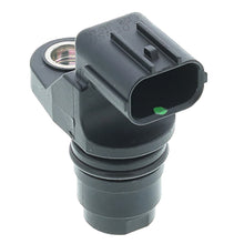 Charger l'image dans la galerie, 1CS175 Engine Camshaft Position Sensor Motorad
