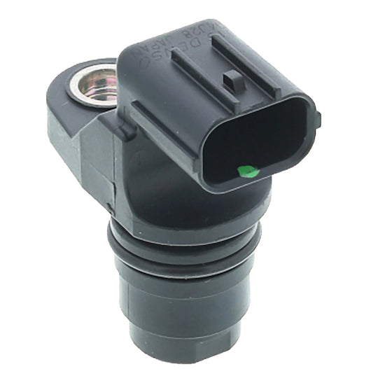 1CS175 Engine Camshaft Position Sensor Motorad