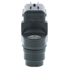 Charger l'image dans la galerie, 1CS175 Engine Camshaft Position Sensor Motorad