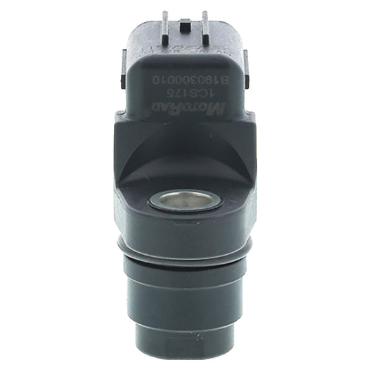 1CS175 Engine Camshaft Position Sensor Motorad