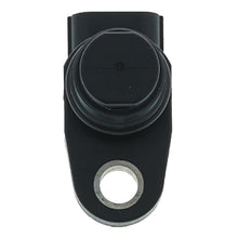Charger l'image dans la galerie, 1CS175 Engine Camshaft Position Sensor Motorad