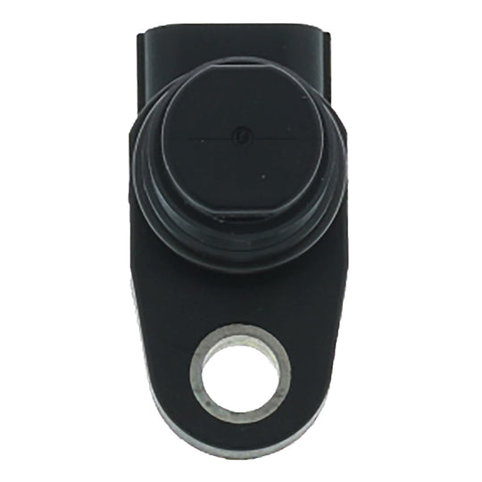 1CS175 Engine Camshaft Position Sensor Motorad