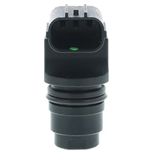 Charger l'image dans la galerie, 1CS175 Engine Camshaft Position Sensor Motorad