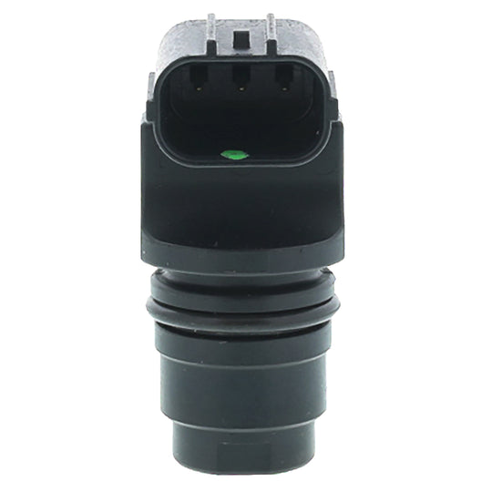 1CS175 Engine Camshaft Position Sensor Motorad