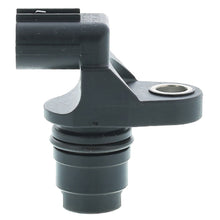 Charger l'image dans la galerie, 1CS175 Engine Camshaft Position Sensor Motorad