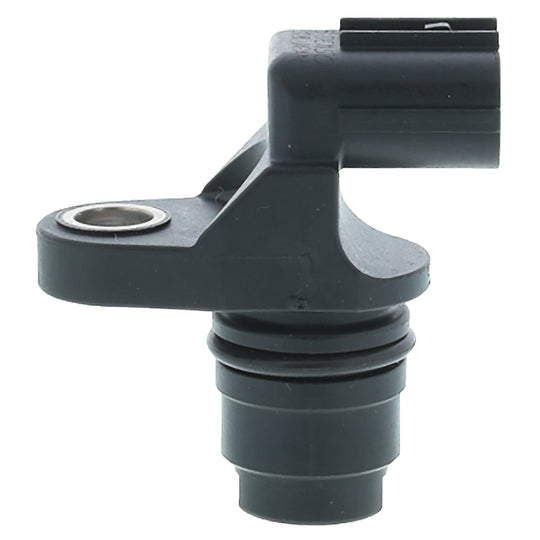 1CS175 Engine Camshaft Position Sensor Motorad