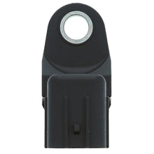 Charger l'image dans la galerie, 1CS175 Engine Camshaft Position Sensor Motorad