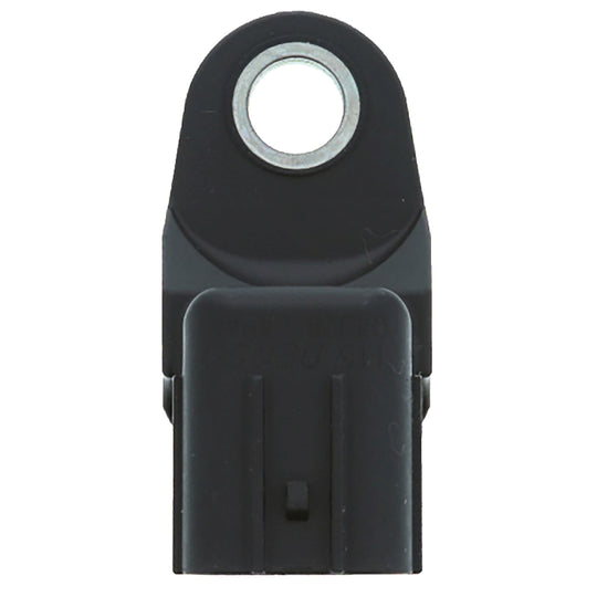 1CS175 Engine Camshaft Position Sensor Motorad