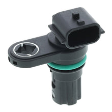 Charger l'image dans la galerie, 1CS176 Engine Camshaft Position Sensor Motorad