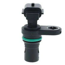 Charger l'image dans la galerie, 1CS176 Engine Camshaft Position Sensor Motorad