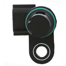 Charger l'image dans la galerie, 1CS176 Engine Camshaft Position Sensor Motorad