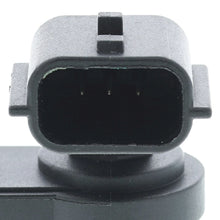 Charger l'image dans la galerie, 1CS176 Engine Camshaft Position Sensor Motorad
