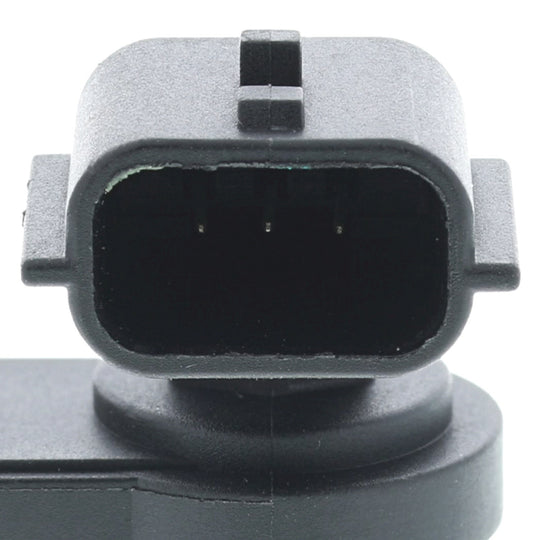 1CS176 Engine Camshaft Position Sensor Motorad