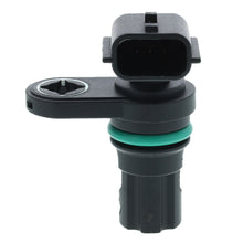 Charger l'image dans la galerie, 1CS176 Engine Camshaft Position Sensor Motorad