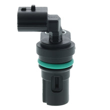 Charger l'image dans la galerie, 1CS176 Engine Camshaft Position Sensor Motorad