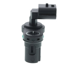 Charger l'image dans la galerie, 1CS176 Engine Camshaft Position Sensor Motorad