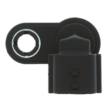 Charger l'image dans la galerie, 1CS176 Engine Camshaft Position Sensor Motorad