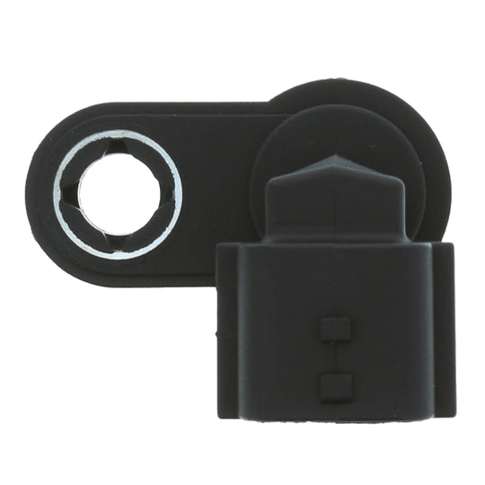 1CS176 Engine Camshaft Position Sensor Motorad