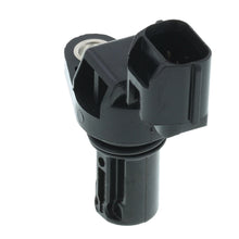 Charger l'image dans la galerie, 1CS177 Engine Camshaft Position Sensor Motorad