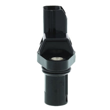 Charger l'image dans la galerie, 1CS177 Engine Camshaft Position Sensor Motorad