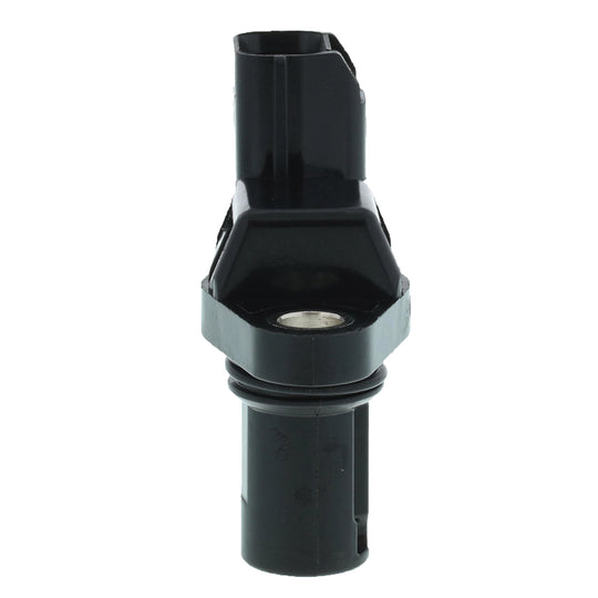 1CS177 Engine Camshaft Position Sensor Motorad