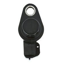 Charger l'image dans la galerie, 1CS177 Engine Camshaft Position Sensor Motorad