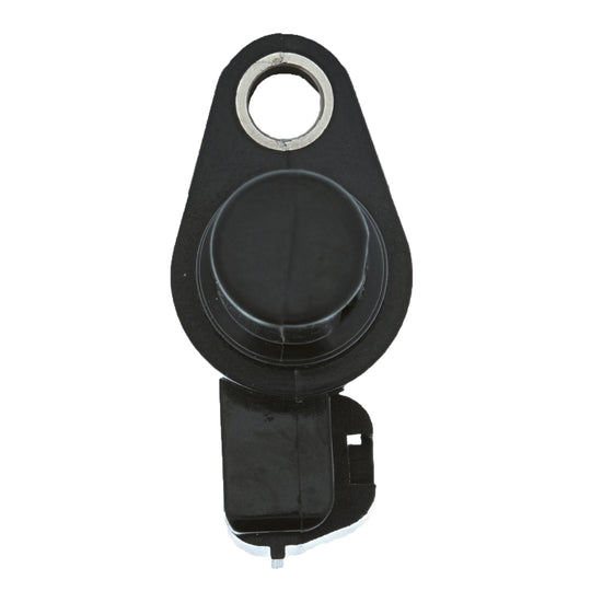 1CS177 Engine Camshaft Position Sensor Motorad