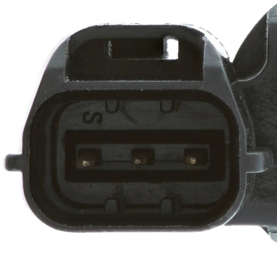 1CS177 Engine Camshaft Position Sensor Motorad
