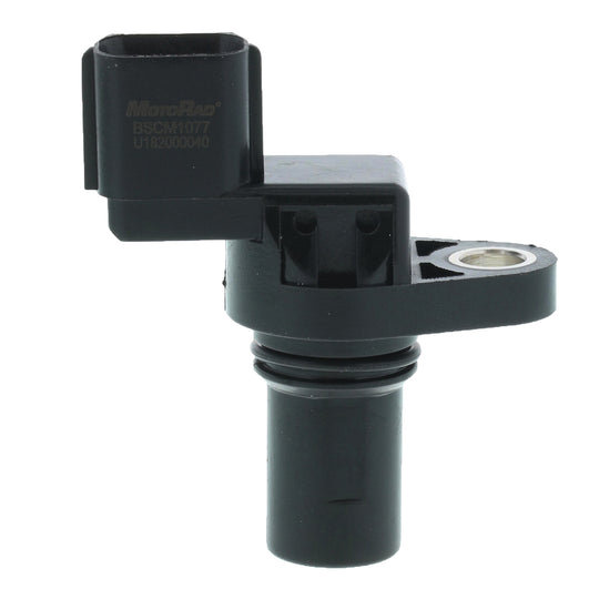 1CS177 Engine Camshaft Position Sensor Motorad