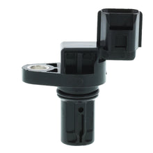 Charger l'image dans la galerie, 1CS177 Engine Camshaft Position Sensor Motorad