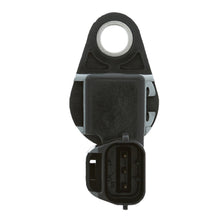 Charger l'image dans la galerie, 1CS177 Engine Camshaft Position Sensor Motorad