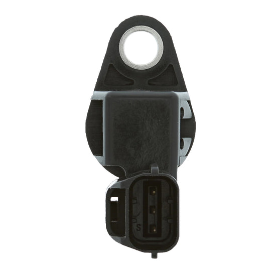 1CS177 Engine Camshaft Position Sensor Motorad