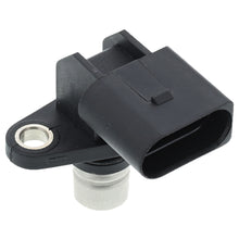 Load image into Gallery viewer, 1CS179 Engine Camshaft Position Sensor Motorad