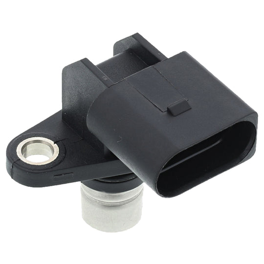 1CS179 Engine Camshaft Position Sensor Motorad