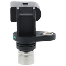 Load image into Gallery viewer, 1CS179 Engine Camshaft Position Sensor Motorad