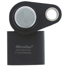 Load image into Gallery viewer, 1CS179 Engine Camshaft Position Sensor Motorad