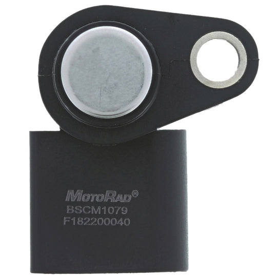 1CS179 Engine Camshaft Position Sensor Motorad