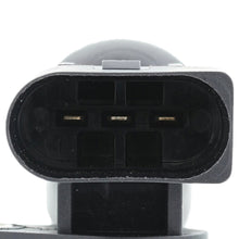 Load image into Gallery viewer, 1CS179 Engine Camshaft Position Sensor Motorad